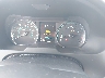 SAJWA0HB0CL****** Salvamento 2012 Jaguar XF en Permian Basin