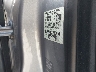 SAJWA0HB0CL****** Usados 2012 Jaguar XF en Permian Basin