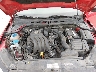 3VW2K7AJ7FM****** Repairable 2015 Volkswagen Jetta in Dallas