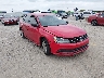 3VW2K7AJ7FM****** Salvage and Wrecked 2015 Volkswagen Jetta in Dallas