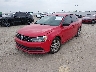 3VW2K7AJ7FM****** Used and Repairable 2015 Volkswagen Jetta in Dallas