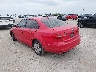 3VW2K7AJ7FM****** Salvage and Repairable 2015 Volkswagen Jetta in Dallas