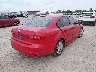 3VW2K7AJ7FM****** Salvage and Wrecked 2015 Volkswagen Jetta in Texas State