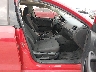 3VW2K7AJ7FM****** Used and Repairable 2015 Volkswagen Jetta in Texas State