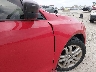 3VW2K7AJ7FM****** Salvage and Repairable 2015 Volkswagen Jetta in Texas State