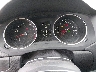 3VW2K7AJ7FM****** Salvage 2015 Volkswagen Jetta in Dallas