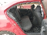 3VW2K7AJ7FM****** Wrecked 2015 Volkswagen Jetta in Dallas