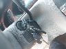 1G4HP572X8U****** Salvamento 2008 Buick Lucerne en Estado de Carolina del Sur