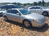 1G4HP572X8U****** Salvamento y Destrozados 2008 Buick Lucerne en Greenville