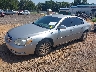 1G4HP572X8U****** Usados y Reparables 2008 Buick Lucerne en Greenville