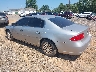 1G4HP572X8U****** Salvamento y Reparables 2008 Buick Lucerne en Greenville