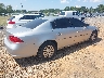 1G4HP572X8U****** Salvamento y Destrozados 2008 Buick Lucerne en Estado de Carolina del Sur