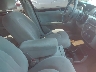 1G4HP572X8U****** Usados y Reparables 2008 Buick Lucerne en Estado de Carolina del Sur