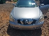 1G4HP572X8U****** Salvamento y Reparables 2008 Buick Lucerne en Estado de Carolina del Sur