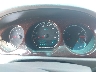 1G4HP572X8U****** Salvamento 2008 Buick Lucerne en Greenville
