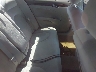 1G4HP572X8U****** Destrozados 2008 Buick Lucerne en Greenville