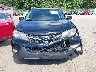 2T3RFREV4EW****** Usados 2014 Toyota RAV4 en Estado de Massachusetts