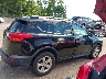 2T3RFREV4EW****** Reparables 2014 Toyota RAV4 en Estado de Massachusetts