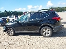 2T3RFREV4EW****** Salvamento 2014 Toyota RAV4