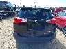 2T3RFREV4EW****** Usados 2014 Toyota RAV4
