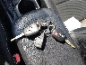 2T3RFREV4EW****** Salvamento 2014 Toyota RAV4 en Estado de Massachusetts