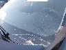 2T3RFREV4EW****** Reparables 2014 Toyota RAV4