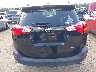 2T3RFREV4EW****** Usados y Reparables 2014 Toyota RAV4 en Templeton