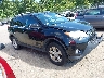 2T3RFREV4EW****** Salvamento y Destrozados 2014 Toyota RAV4 en Templeton