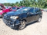 2T3RFREV4EW****** Usados y Reparables 2014 Toyota RAV4 en Templeton