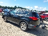 2T3RFREV4EW****** Salvamento y Reparables 2014 Toyota RAV4 en Templeton