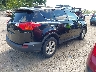 2T3RFREV4EW****** Salvamento y Destrozados 2014 Toyota RAV4 en Estado de Massachusetts