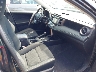 2T3RFREV4EW****** Usados y Reparables 2014 Toyota RAV4 en Estado de Massachusetts