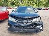 2T3RFREV4EW****** Salvamento y Reparables 2014 Toyota RAV4 en Estado de Massachusetts