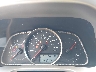 2T3RFREV4EW****** Salvamento 2014 Toyota RAV4 en Templeton