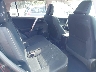 2T3RFREV4EW****** Destrozados 2014 Toyota RAV4 en Templeton