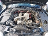 WDBGB34E8NA****** Repairable 1992 Mercedes-Benz 300 Series in Charlotte