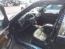 WDBGB34E8NA****** Used and Repairable 1992 Mercedes-Benz 300 Series in North Carolina State