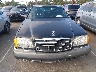 WDBGB34E8NA****** Salvage and Repairable 1992 Mercedes-Benz 300 Series in North Carolina State