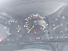 WDBGB34E8NA****** Salvage 1992 Mercedes-Benz 300 Series in Charlotte