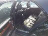 WDBGB34E8NA****** Wrecked 1992 Mercedes-Benz 300 Series in Charlotte
