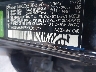 WDBGB34E8NA****** Used 1992 Mercedes-Benz 300 Series in Charlotte