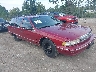 1G1BL82P4SR****** Salvage and Wrecked 1995 Chevrolet Caprice in Milwaukee