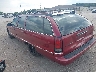 1G1BL82P4SR****** Salvage and Repairable 1995 Chevrolet Caprice in Milwaukee