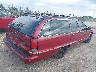 1G1BL82P4SR****** Salvage and Wrecked 1995 Chevrolet Caprice in Wisconsin State