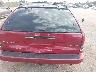 1G1BL82P4SR****** Salvage and Repairable 1995 Chevrolet Caprice in Wisconsin State