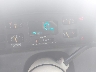 1G1BL82P4SR****** Salvage 1995 Chevrolet Caprice in Milwaukee