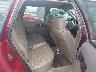 1G1BL82P4SR****** Wrecked 1995 Chevrolet Caprice in Milwaukee