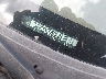 1G1BL82P4SR****** Used 1995 Chevrolet Caprice in Milwaukee