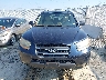 5NMSH13EX9H****** Usados 2009 Hyundai Santa Fe en Estado de Carolina del Norte