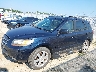 5NMSH13EX9H****** Salvamento 2009 Hyundai Santa Fe
